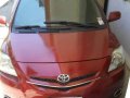 Toyota Vios E 2009 for sale -0