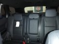 2019 Ford Everest for sale-10
