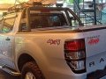 Ford Ranger 2013 for sale -3