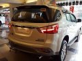 Isuzu MU-X 2019 LS-A AT for sale -2