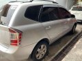 Kia Carens 2008 Model for sale -4