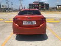 Toyota Vios 1.3E AT 2017 for sale -7
