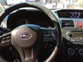 2012 Suabru XV for sale-3
