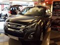 Isuzu D-Max 2019 LS MT for sale -2