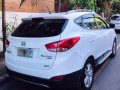 2014 Hyundai Tucson for sale-6