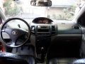 Toyora Vios 2004 for sale-7