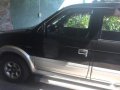 2001 Mitsubishi Adventure for sale-6