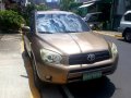 2006 Toyota Rav4 for sale -0