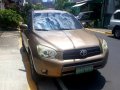 2006 Toyota Rav4 for sale -4