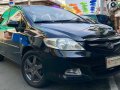 Honda City 2007 for sale -4