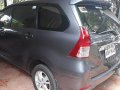 2014 Toyota Avanza G for sale -5