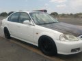 Honda Civic 1999 VTI for sale-2
