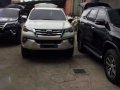 Toyota Fortuner 2019 for sale-0