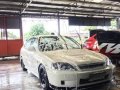 Honda Civic 1999 for sale-2