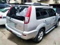 Nissan X-Trail 2004 for sale-1