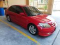 2005 Honda Civic 2.0 for sale-7