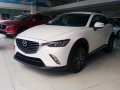 Brand new Mazda CX3 2.0L for sale -8