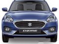2019 Suzuki Dzire 1.2 AT for sale -2