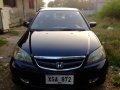 Honda Civic 2005 for sale -1