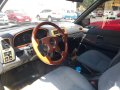 Well kept Nissan Terrano for sale -5