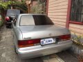 Toyota Crown 1995 for sale-7