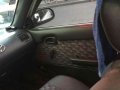 Toyota Corolla Big Body XL 1995 for sale -2