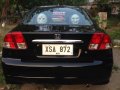 Honda Civic 2005 for sale -5