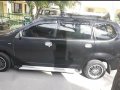 2009 Toyota Avanza for sale-1