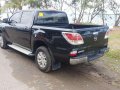 Mazda BT50 2016 for sale-0