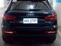 Audi Q3 2.0 TDI 2014 for sale -4