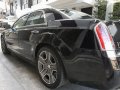 Chrysler 300C 2013 for sale-3