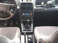 1997 Suzuki Vitara 4x4 for sale-1