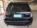 Subaru Forester 2.0 2009 for sale-4