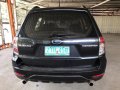 Subaru Forester 2.0 2009 for sale-6