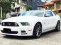 2014 Ford Mustang for sale-7