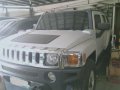 2005 Hummer H3 for sale-0