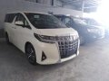 2019 Toyota Hiace for sale-2