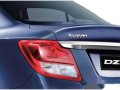 2019 Suzuki Dzire 1.2 AT for sale -6