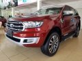 2019 Ford Everest for sale-11