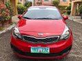 Kia Rio Ex 2013 for sale -4