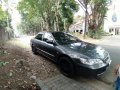 1999 Honda Accord for sale-0