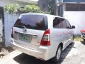 2013 Toyota Innova for sale-1