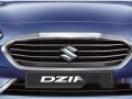 2019 Suzuki Dzire 1.2 AT for sale -4