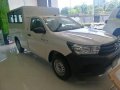 Toyota Hilux 2019 for sale-0