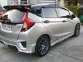 2015 Honda Jazz 1.5 RS for sale-4