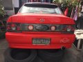 Toyota Corolla 1996 for sale-0