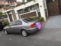 Honda Civic 1997 for sale -6