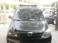 2009 Toyota Avanza for sale-0