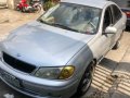 Nissan Sentra Exalta 2001 Model for sale -2