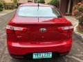 Kia Rio Ex 2013 for sale -4